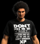 mememan123's Avatar