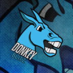 Donkey_Blitz's Avatar