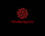 pitiedbridge333's Avatar
