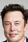 Elon_Musk's Avatar