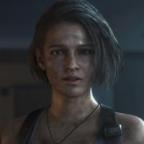 Lily James's Avatar