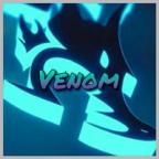 Venom1787's Avatar