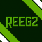 Reegz's Avatar