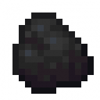 Coal's Avatar