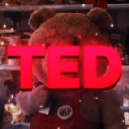 Ted.'s Avatar