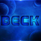 Beck's Avatar