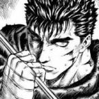 Watica's Avatar