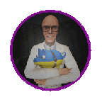 roll sb's Avatar