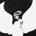 SORLE777's Avatar