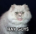 Bennett865's Avatar