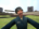 Crazy Jay's Avatar