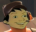 fid99's Avatar