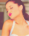 ArianaGrande's Avatar