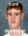 Mineturtle's Avatar