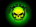 Deadzed327's Avatar
