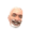 Tom's Avatar