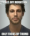 Jason Brody!'s Avatar