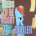Gaming Hooves CZ's Avatar