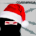 CrazyNinja's Avatar