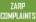 Complaints's Avatar