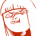 Dat Gluteus's Avatar
