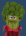 LeperedBroccoli's Avatar