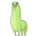 jonnyswboy's Avatar