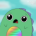 Deejay's Avatar