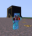 lolplayer365's Avatar