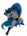 Batman91's Avatar