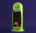 flut's Avatar