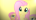 Flutterfag's Avatar