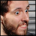 TaintedTurnip's Avatar