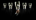 TheAnonymous's Avatar