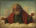 God's Avatar