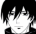 Keishiro's Avatar