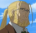 Van's Avatar