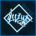 Diizyx's Avatar