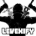 Levexify's Avatar