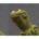 Joe2point0's Avatar