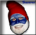 Smurphy's Avatar