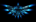Devildogairman's Avatar