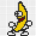 delfac's Avatar