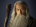FellaN's Avatar