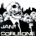 JanCorleone's Avatar