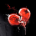 Deathkiss's Avatar