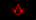 Ninjadrunk's Avatar