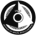 Elite's Avatar
