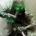 Nordark's Avatar