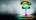ulelite's Avatar
